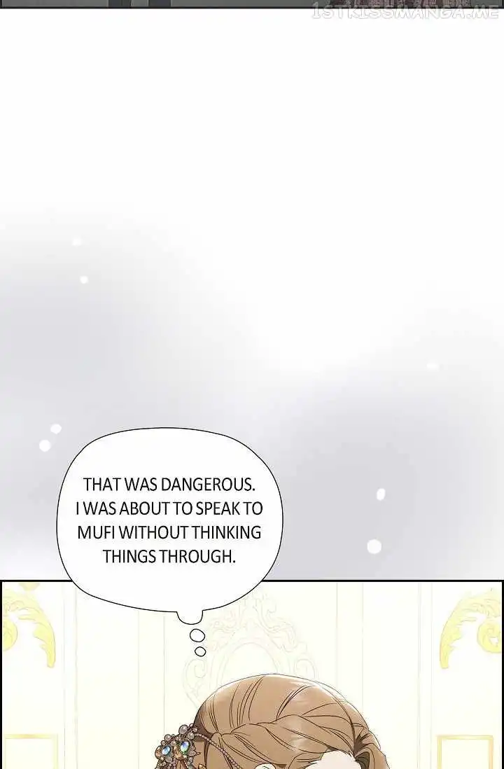 Ice Lamp - The Chronicles of Kira Chapter 43 52